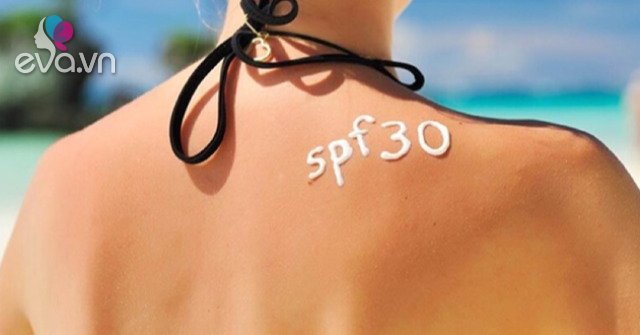 Decipher why you should use sunscreen properly every day