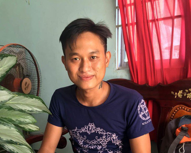 3 men won the jackpot and the tragedy sued their friends to court for billions - 1