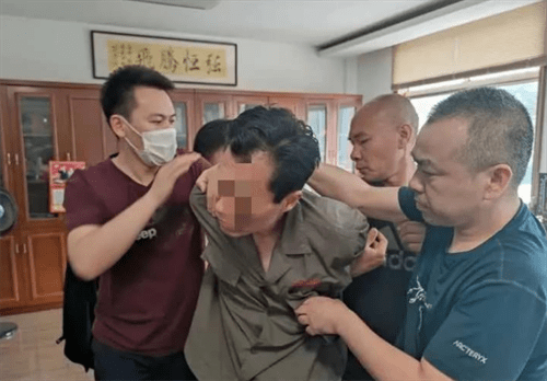 Bạn trai nói con gái qua đời vì mang thai ngoài tử cung, 12 năm sau gia đình bàng hoàng trước sự thật - 2