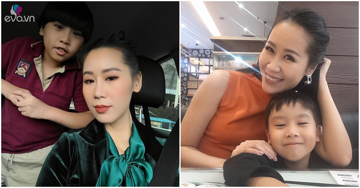 Hoa hậu Dương Thùy Linh choáng váng vì học phí của con tăng thêm 130 triệu đồng, chạm mốc 700 triệu đồng/năm