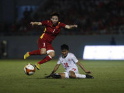 Tin tức - Vào chung kết Sea Games 31, đội tuyển nữ Việt Nam nhận mưa tiền thưởng