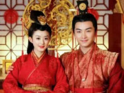 Tin tức - Đàn ông thời xưa được lấy nhiều vợ nhưng muốn ly hôn phải đáp ứng 7 điều kiện