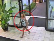 Tin tức - Con gái đi chơi với bạn rồi "bốc hơi" suốt 13 năm, bố mẹ ngã quỵ khi phát hiện sự thật