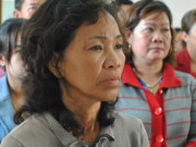 Tin tức - Chàng trai tật nguyền trúng độc đắc, chưa kịp "ôm" tiền tỷ đã khiến gia đình vướng vào vòng lao lý và kết thúc được giải oan