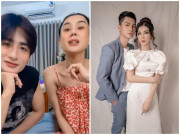 Giải trí - Sao Việt 24h: Lâm Khánh Chi u buồn khi nhớ về chồng cũ, lo sợ nhất một điều hậu ly hôn