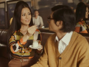 Giải trí - Tiết lộ về mối quan hệ đặc biệt giữa Trịnh Công Sơn và "nữ hoàng chân đất": Ngồi lặng im cả tiếng vẫn hiểu nhau