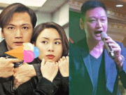 Giải trí - "Sát thủ màn ảnh của các bà nội trợ" vươn lên từ phim nóng, hết thời chẳng ai ngó ngàng