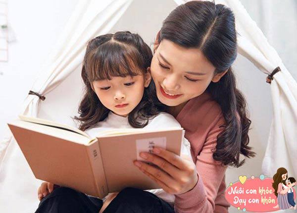 4 điều này bố mẹ làm mỗi ngày, con tuổi dậy thì không bao giờ tổn thương tâm lý - 8