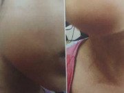 Tin tức - Nghi án hai bé gái bị bố dượng bạo hành ở Hà Nội