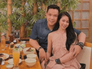 Tin tức - Vụ bé gái 8 tuổi bị "dì ghẻ" bạo hành tử vong: Đề nghị triệu tập bà nội, mẹ đẻ cháu bé