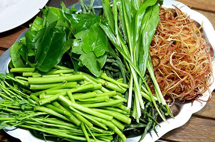 Cách nấu lẩu gà ngon cả nhà vừa ăn vừa xuýt xoa sướng miệng - 14