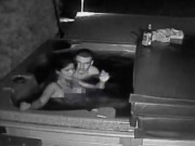 Tin tức - Vợ lắp camera ở đầu giường tìm bằng được chứng cứ chồng qua lại với "tiểu tam", hành động này hóa ra lại là sai lầm