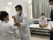 Sức khỏe - Hai vợ chồng sụt hơn 10kg, liệt toàn thân sau khi ăn quả thảo dược để "chữa bệnh" tiểu đường