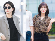 Làm đẹp - Tóc ngắn layer: Top 30+ kiểu đẹp trẻ trung năng động hot nhất hiện nay