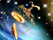 Eva tám - 3 chòm sao không biết nói lời từ chối, ai nhờ vả cũng sẵn sàng giúp đỡ