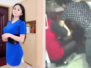 Tin tức - Vợ bỏ nhà đi suốt 6 tháng không về, chồng tới phòng trọ tìm, choáng nặng khi mở cửa