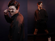 Nhạc - Chủ nhân ca khúc đình đám từng được Hồ Ngọc Hà hát lại gây bất ngờ với khả năng sáng tác