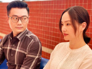 Giải trí - Thương Ngày Nắng Về: Lộ diện soái ca mắt kính theo đuổi Khánh, Đức hết cửa "gương vỡ lại lành"?
