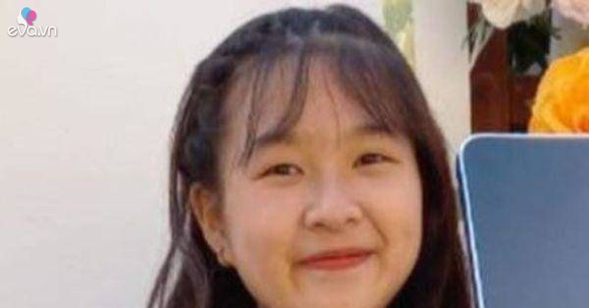 The case of a 7th grade girl who left home and hasn’t returned for nearly a month: The father revealed a surprise