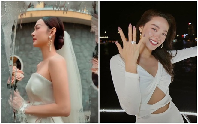Sao Việt 24h: Con gái Phượng Chanel và Quách Ngọc Ngoan có sở thích khác người, mẹ và 2 chị amp;#34;chịu thuaamp;#34; - 11