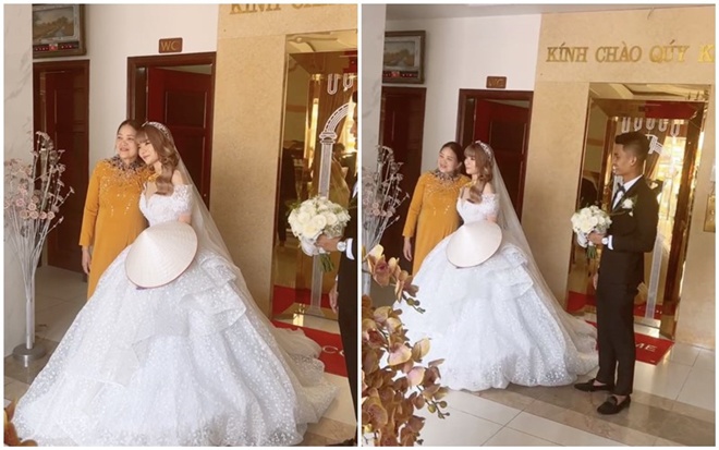 Sao Việt 24h: Con gái Phượng Chanel và Quách Ngọc Ngoan có sở thích khác người, mẹ và 2 chị amp;#34;chịu thuaamp;#34; - 10