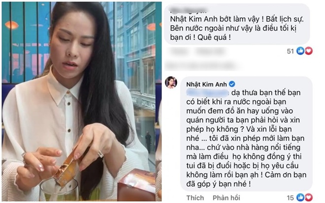 Sao Việt 24h: Con gái Phượng Chanel và Quách Ngọc Ngoan có sở thích khác người, mẹ và 2 chị amp;#34;chịu thuaamp;#34; - 13