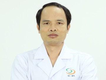 Vợ chồng chưa tới 40 tuổi, mỗi tháng quan hệ 3-4 lần có phải là quá ít? - 1