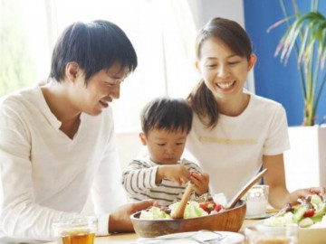 10 loại thực phẩm tốt nhất cho giấc ngủ, có loại người Việt ngày nào cũng ăn nhưng lại quá nhiều