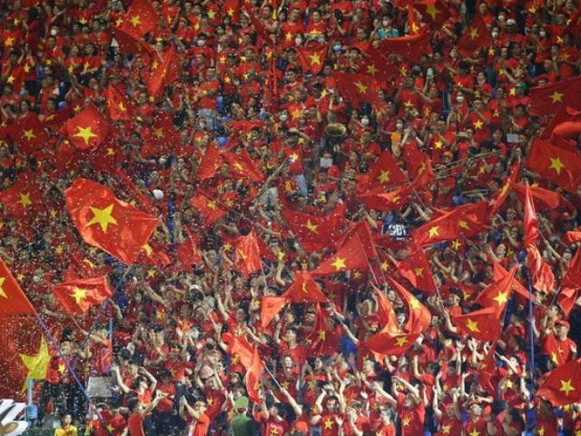 Đánh bại Thái Lan, tuyển nữ Việt Nam lần thứ 7 vô địch SEA Games