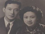 Tin tức - Đám cưới đầy vàng và kim cương của con gái đại gia giàu nhất phố cổ Hà Nội trong căn biệt thự 800m2