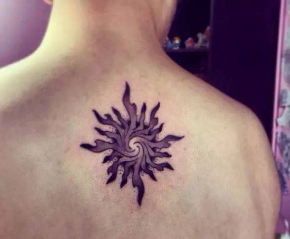 Hình xăm hổ cực ấn tượng ở ngực... - Đỗ Nhân Tattoo Studio | Facebook