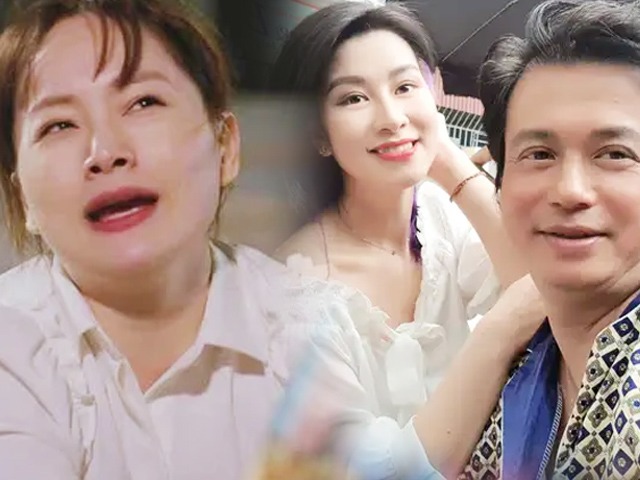 Thương Ngày Nắng Về: Em dâu mới trốn nợ, bà Nga sống chết bảo vệ cậu Vượng trước đám giang hồ?