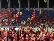 Tin tức - Vô địch SEA Games 31, đội tuyển bóng đá nữ Việt Nam nhận gần 7 tỷ đồng tiền thưởng
