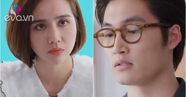 Duy finds the boss behind Thuong, will use his family background to save Trang’s sister? -Star