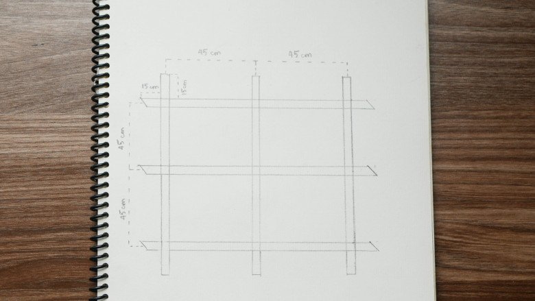 Cải tạo phòng ngủ 8m2 chỉ với 6 triệu đồng, 9X Sài thành được kết quả mỹ mãn - 10