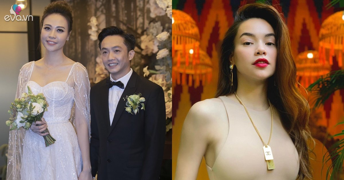 Despite having a husband and children, Dam Thu Trang still posted a photo of herself, suddenly being criticized for being worse than Ho Ngoc Ha