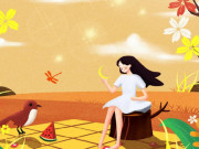 Eva tám - 3 dấu hiệu dễ nhận biết một người tương lai sung túc, giàu có