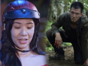 Giải trí - Bão Ngầm: Hải Triều gặp nguy hiểm trong trận chiến cuối, khán giả "quay xe" yêu thích người này