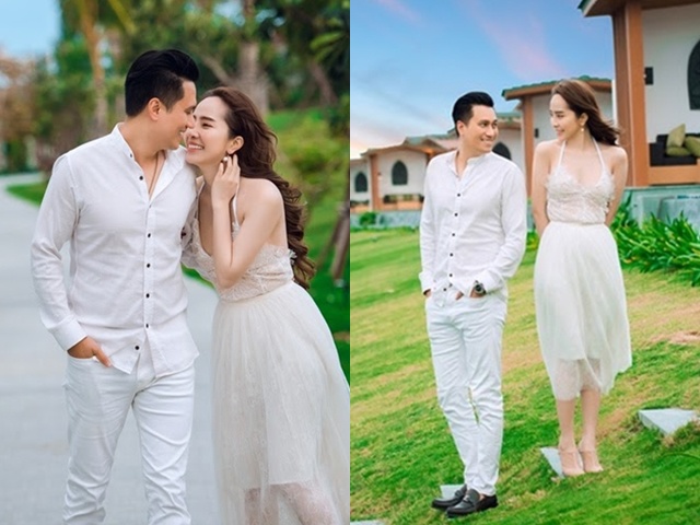 Quỳnh Nga thừa nhận thích phi công, Việt Anh vội xác nhận đã có bằng nhưng lập tức bị bóc mẽ