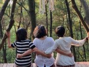 Xem ăn chơi - Check-in những điểm ăn và chơi khó cưỡng ở Hải Phòng