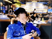 Tin tức - Vợ đang bầu vượt mặt, chồng ra ngoài qua lại với hơn 30 người phụ nữ khác, lừa tiền 3,6 tỷ