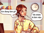 Eva tám - 8 dấu hiệu chứng tỏ ai đó đang âm thầm thao túng bạn
