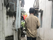 Tin tức - Người đàn ông bán vé số trúng độc đắc 3 tỷ đồng,  ăn chơi trác táng và hậu vận "tan cửa nát nhà"