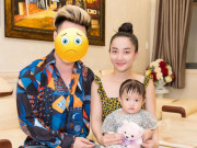Giải trí - Sao Việt 24h: Nam diễn viên hài hứng "mưa chỉ trích" vì gọi vợ bầu sắp sinh bằng từ khiếm nhã