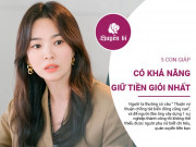 Clip Eva - Top 5 con giáp có năng khiếu làm thủ quỹ, đưa họ giữ tiền là yên tâm nhất