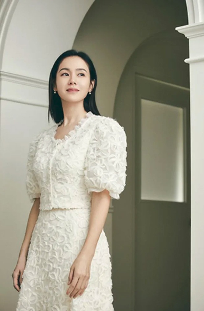 Image hình ảnh hình ảnh hình ảnh hình ảnh hình ảnh hình ảnh hình ảnh hình ảnh Son Ye Jin - Ngôi sao 24/7: Son Ye Jin vừa có ảnh mới, fan đã vào trêu Hyun Bin ...