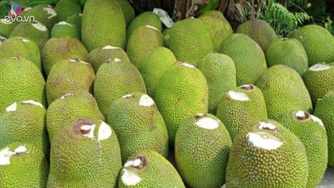 Western fruits in the season “drop in price, hit the market”, durian 40,000/kg is still empty