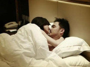 Tin tức - Bạn trai hẹn ra công viên, cô gái một đi không trở lại vì mắc âm mưu của "chính thất"