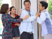 Làm vợ - Theo đuổi mộng lấy chồng giàu, ngay đêm tân hôn khóc không thành tiếng vì bí mật của chồng