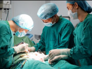 Sức khỏe - Gặp vấn đề ở “chú em” vẫn cố quan hệ, nam thanh niên sốc khi phải cắt bỏ bộ phận này